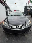 Lexus ES 350 2010 Foreign Used - 1