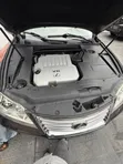 Lexus ES 350 2010 Foreign Used - 2