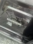 Lexus ES 350 2010 Foreign Used - 3