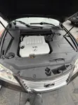 Lexus ES 350 2010 Foreign Used - 4