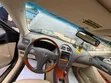 Lexus ES 350 2010 Foreign Used - 5
