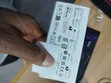 DJI Mic 2 (2 TX + 1 RX + Charging Case) - 4
