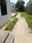 Flower and Landscape Design Services - 2