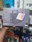 Keyboard Case for iPad 10.9" 10th Gen & 11" 11th Gen - 3