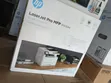 Injin Bugawa na HP LaserJet Pro MFP 4103dw - 1