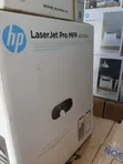 Injin Bugawa na HP LaserJet Pro MFP 4103dw - 3