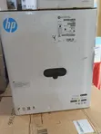 Injin Bugawa na HP LaserJet Pro MFP 4103dw - 4
