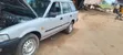 Toyota Corolla Wagon 1994 - 1