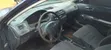 Toyota Corolla Wagon 1994 - 4