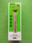 Rexi Professional Hair Trimmer - 1