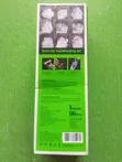 Rexi Professional Hair Trimmer - 2