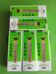 Rexi Professional Hair Trimmer - 3