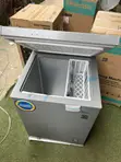Midea 142L Mai Ajiyar Makamashi Inverter Chest Freezer - 1