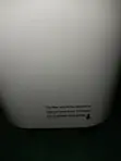 Portable Oxygen Concentrator XIA-808 - Complete Set - 2