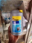 Dr Fixit Cement Waterproofing Additive - 2