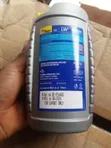 Dr Fixit Cement Waterproofing Additive - 3