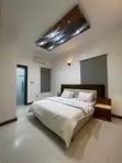 Furnished 2-Bedroom Apartment for Rent in Lekki Phase 1 - 4