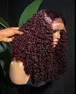 Premium Human Hair Collection - 2
