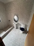 4-Bedroom Luxury Townhouse/Terrace in Ikate Lekki, Lagos - 2