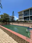 4-Bedroom Luxury Townhouse/Terrace in Ikate Lekki, Lagos - 3