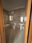 4-Bedroom Luxury Townhouse/Terrace in Ikate Lekki, Lagos - 4