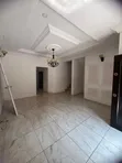 4-Bedroom Luxury Townhouse/Terrace in Ikate Lekki, Lagos - 5