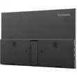 ViewSonic VA1650 16" FHD IPS Portable USB-C Monitor - 3