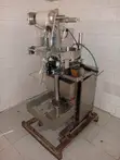 Automatic Granular Packaging Machine Set (Amfani) - 2