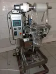 Automatic Granular Packaging Machine Set (Amfani) - 3