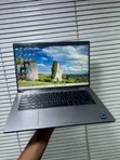 Dell Latitude 5420 Laptop - 16GB RAM, Intel Core i7, 256GB SSD - 1
