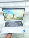 Dell Latitude 5420 Laptop - 16GB RAM, Intel Core i7, 256GB SSD - 4