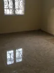 13-Bedroom Block of Flats in Magodo GRA Phase 1 - 1
