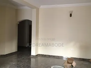 Gidaje 13 a Magodo GRA Phase 1