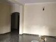 13-Bedroom Block of Flats in Magodo GRA Phase 1 - 2