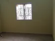 13-Bedroom Block of Flats in Magodo GRA Phase 1 - 3