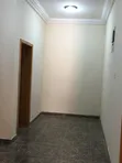 13-Bedroom Block of Flats in Magodo GRA Phase 1 - 4