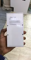 Sabon Google Pixel 7 128GB Baki - 1