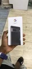 Sabon Google Pixel 7 128GB Baki - 2