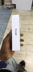 Sabon Google Pixel 7 128GB Baki - 3