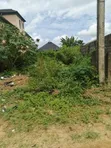 Rabin Rabin Ƙasa, Mai Shinge, Ishefun Ayobo, Legas - 1