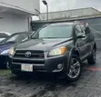 Toyota RAV4 3.5 Sport 2010 SUV - 1