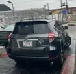 Toyota RAV4 3.5 Sport 2010 SUV - 2