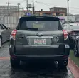 Toyota RAV4 3.5 Sport 2010 SUV - 3