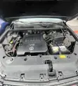 Toyota RAV4 3.5 Sport 2010 SUV - 5