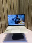 Asus ROG Zephyrus G14 Laptop (AMD Ryzen 9, 32GB RAM, 1TB SSD, RTX 5070 Ti) - 1