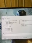 Asus ROG Zephyrus G14 Laptop (AMD Ryzen 9, 32GB RAM, 1TB SSD, RTX 5070 Ti) - 4