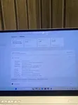 Asus ROG Zephyrus G14 Laptop (AMD Ryzen 9, 32GB RAM, 1TB SSD, RTX 5070 Ti) - 5