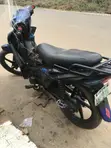 Babur Lifan 2019 - 1