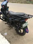 Babur Lifan 2019 - 2