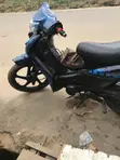 Babur Lifan 2019 - 3